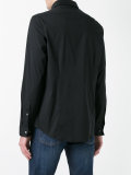 long-sleeve shirt 