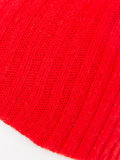 cashmere Summer cap