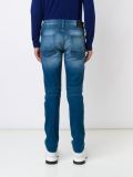 'Blinder Operative' jeans