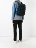 Moon backpack