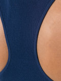 racerback bodysuit