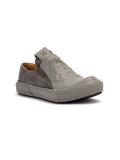 slip-on sneakers