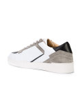 Abel sneakers