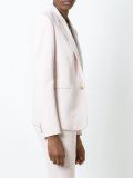 'Will' blazer