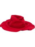 flat hat