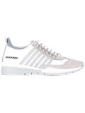 251 sneakers