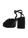 Arizona sandals 