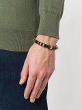 beaded bracelet 