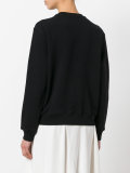 Tokyo sweatshirt 