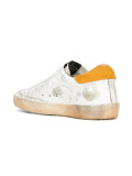 Super Star sneakers