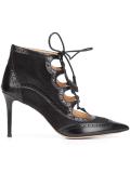 'Miki' boots 