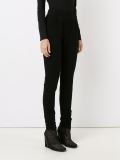 'Giba' trousers