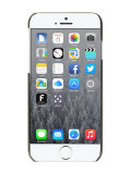 蜜蜂印花iPhone 6/6S Plus手机壳