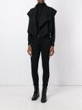 bolero  jacket