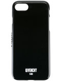 logo print iPhone 7 case