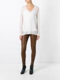 'Ulrique' jumper