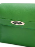 mini Sac De Ville crossbody bag