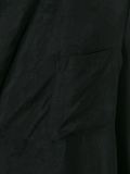 kimono long 'Giacomo' jacket