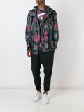 NikeLab x RT kaiedoscope夹克