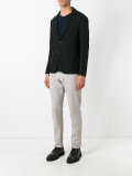 classic chinos 