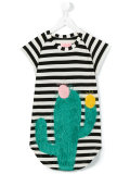 Nova Cookie dress