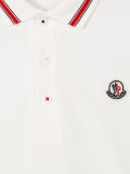 classic polo shirt 