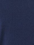 'The Oxford' pullover