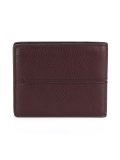 billfold wallet