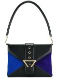 'Natalie' shoulder bag