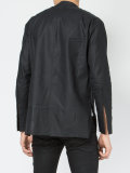 Hoffman long sleeve shirt
