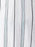 three-quarter sleeve blouse 