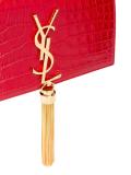 small 'Kate Monogram' shoulder bag