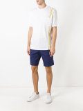 chino shorts