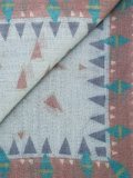 'Russian Ballet' scarf