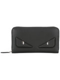 Bag Bugs eyes wallet