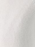 cashmere jumper 