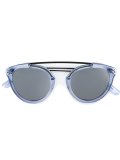 'Flower 7' sunglasses