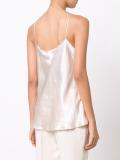 classic blouse