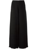 classic palazzo pants 