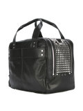 Loveless Medium Duffle Bag