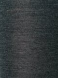 'Jazy' leggings