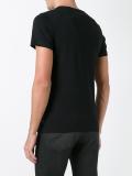 My Way T-shirt