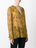 'Boden' blouse