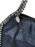 mini 'Falabella' tote