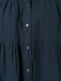 plain shirt