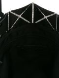 'Lucent Basics'手提包