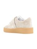 'Alby' sneakers