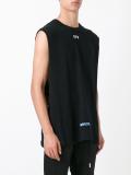 Care Off T-shirt