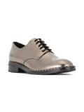 'Wonder Toscano' oxfords