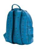 Stark backpack 